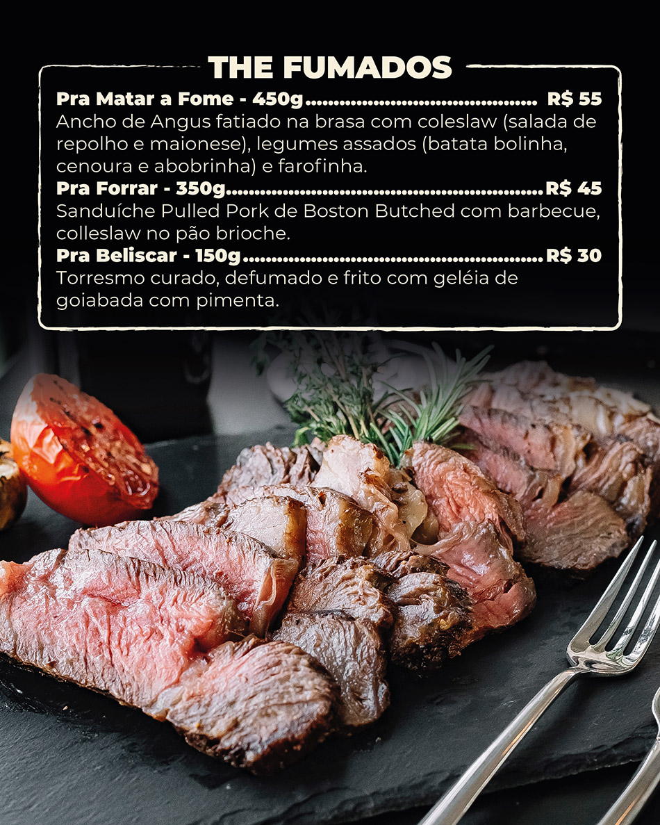 cardapio 11 anos site-05.jpg