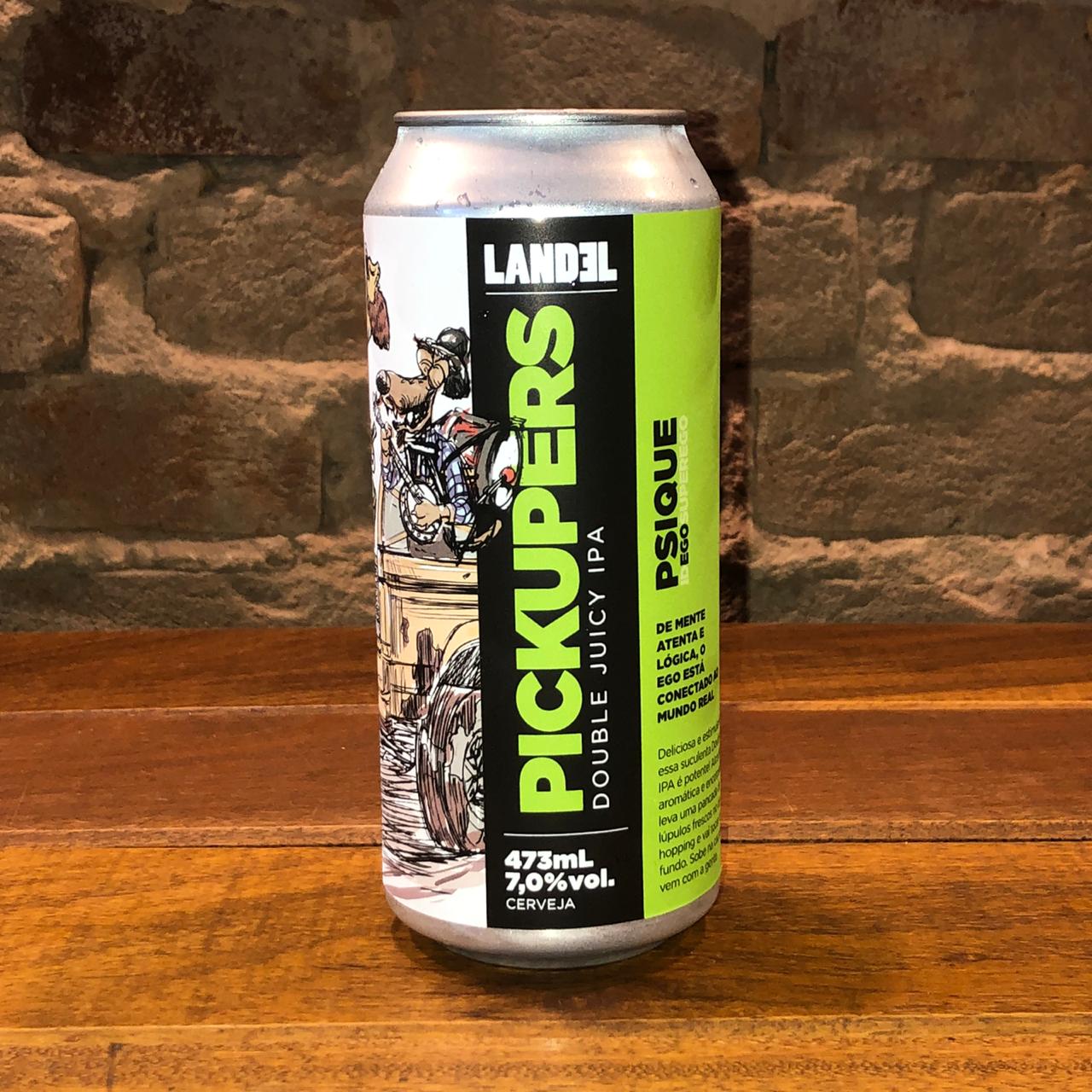 WhatsApp Image 2020-10-30 at 16.42.42.jpeg