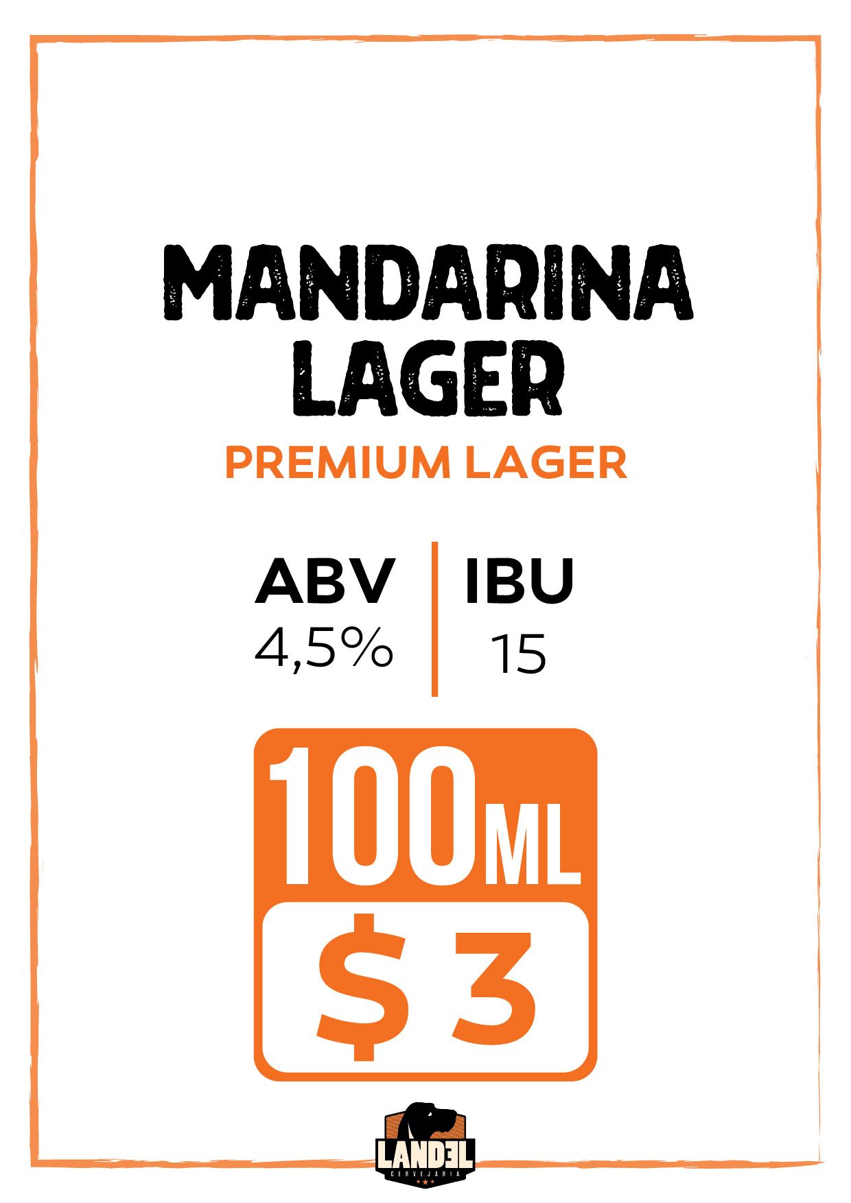 cardapio PAREDE 11 anos sem numero-19.jpg