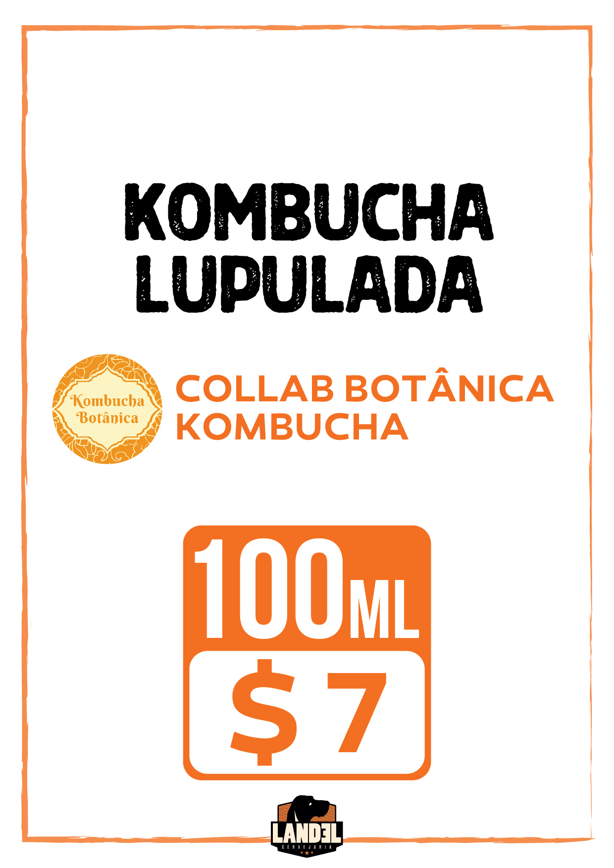 cardapio PAREDE 11 anos sem numero-16.jpg