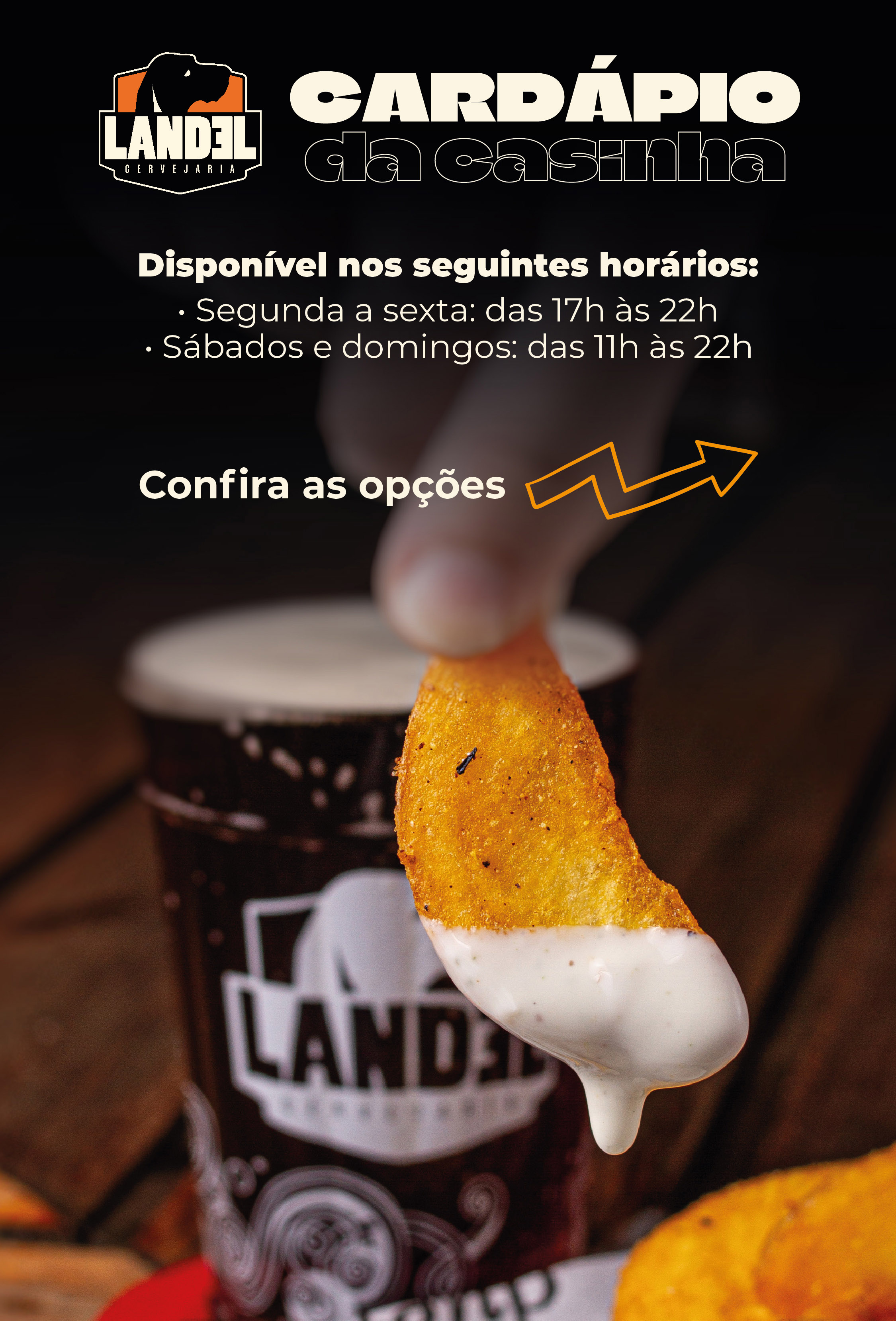 cardapio ONLINE-06.jpg