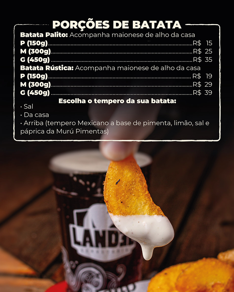 cardapio 11 anos site-02.jpg