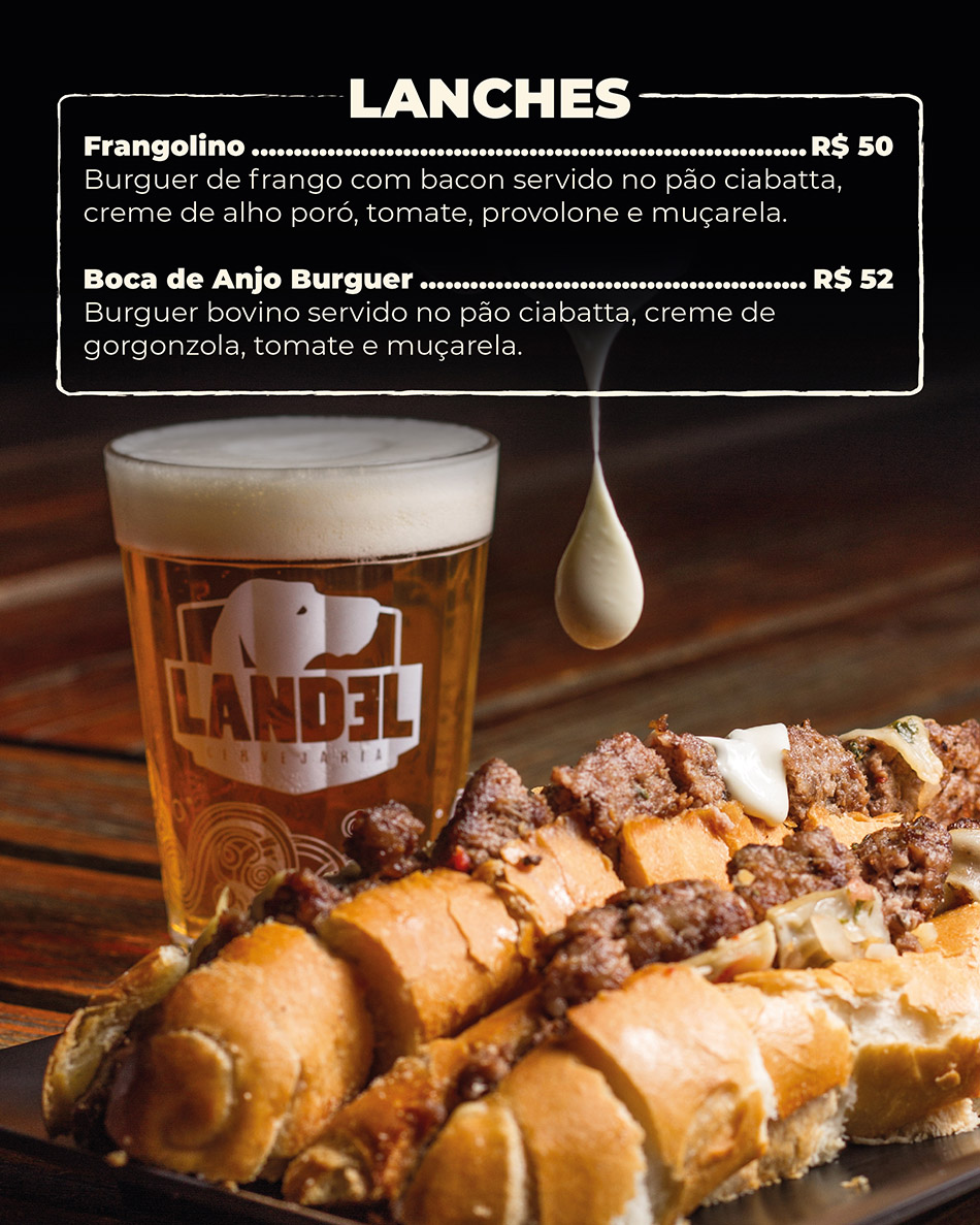 cardapio 11 anos site-04.jpg