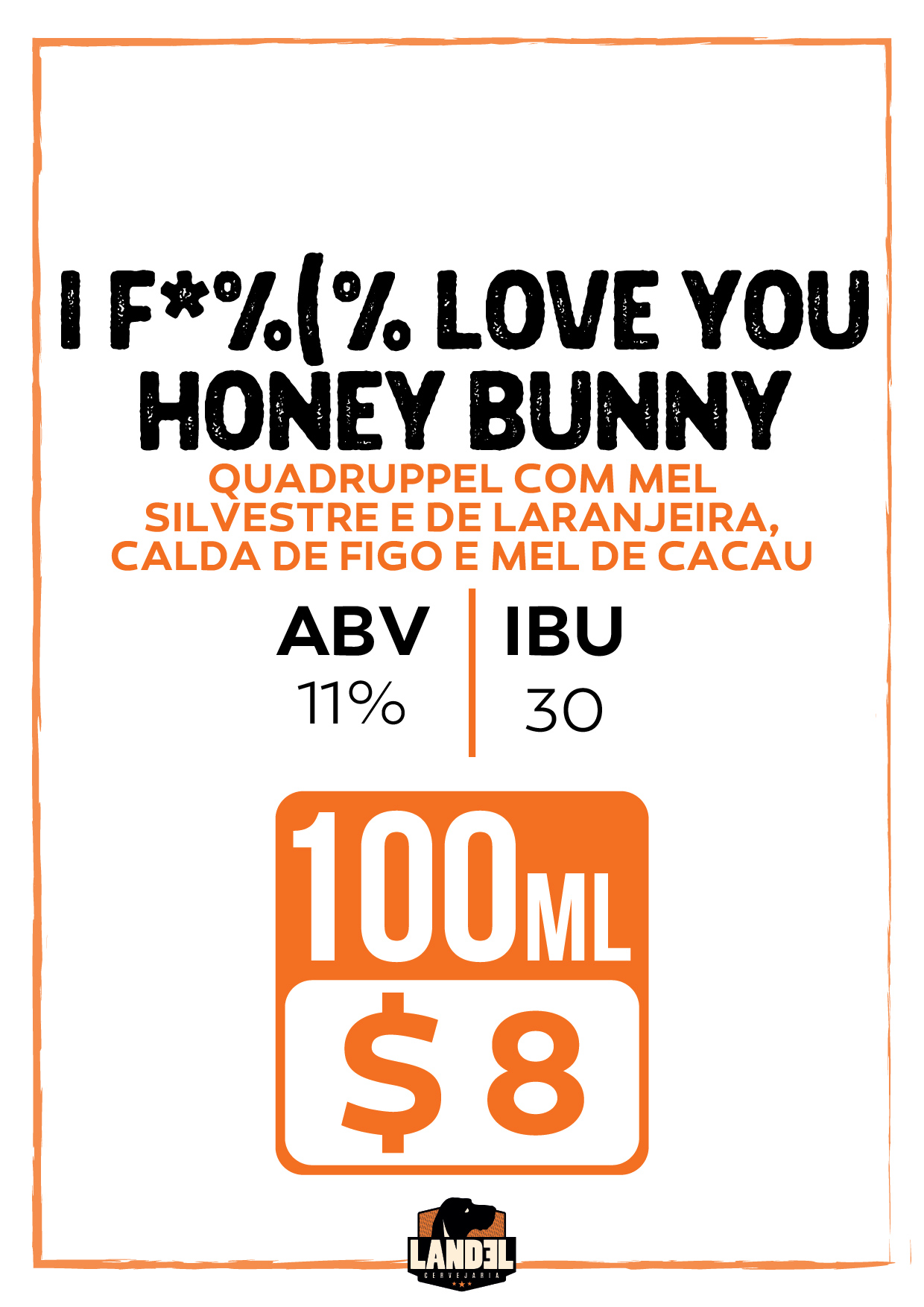 cardapio PAREDE 11 anos sem numero-04.jpg