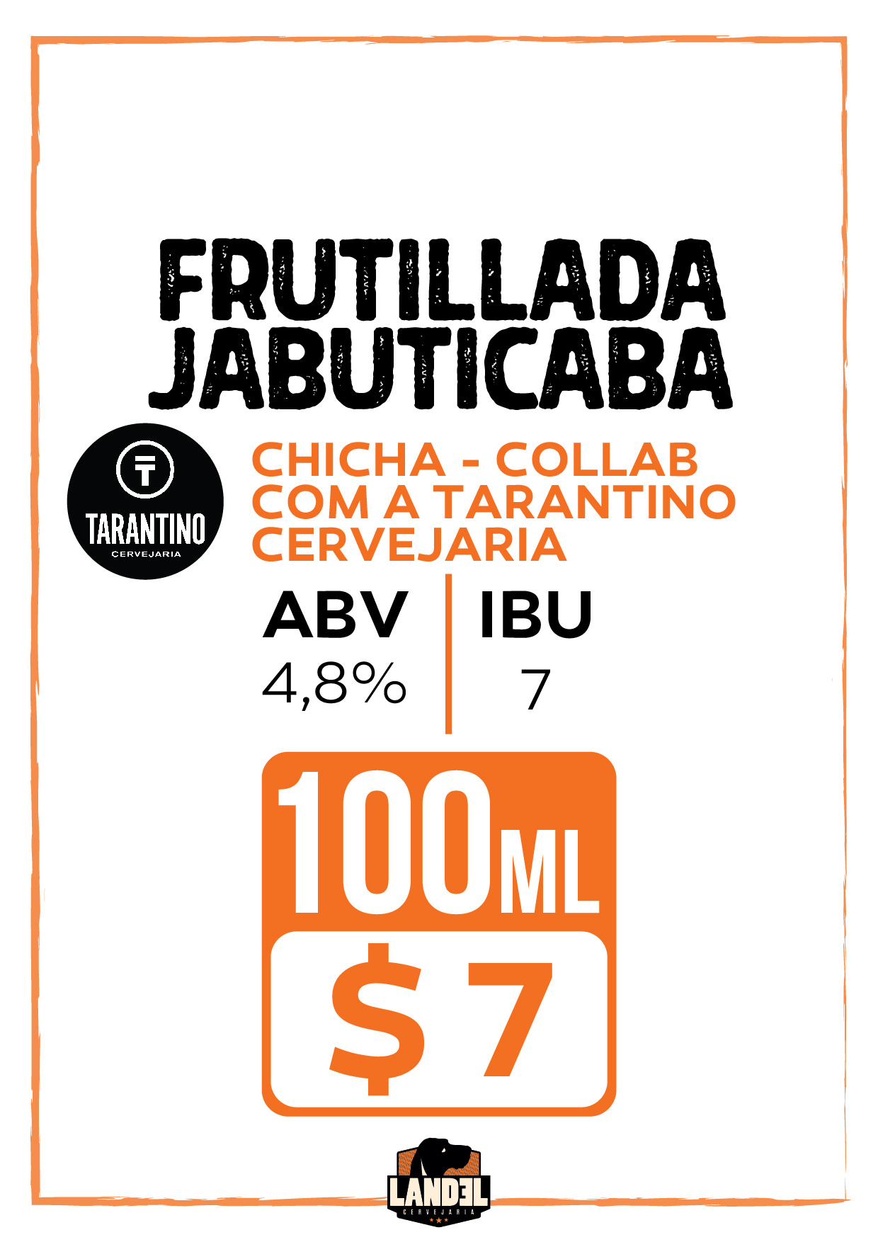 cardapio PAREDE 11 anos sem numero-17.jpg