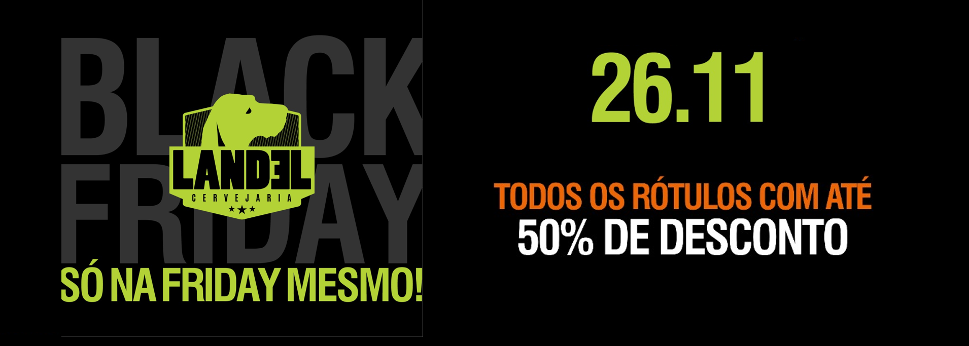 Banner black friday 2021 site 2.png