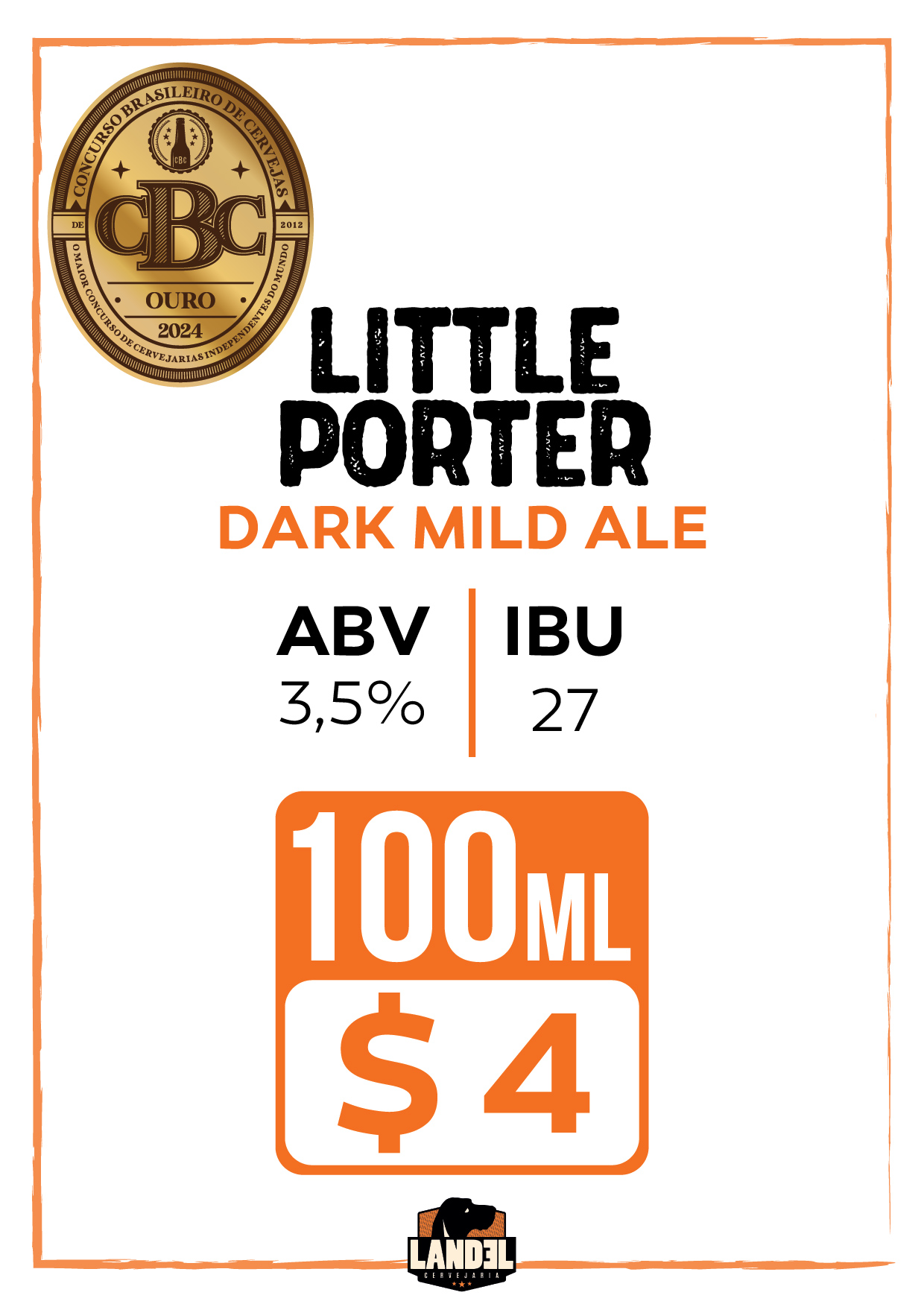 cardapio PAREDE 11 anos sem numero-10.jpg