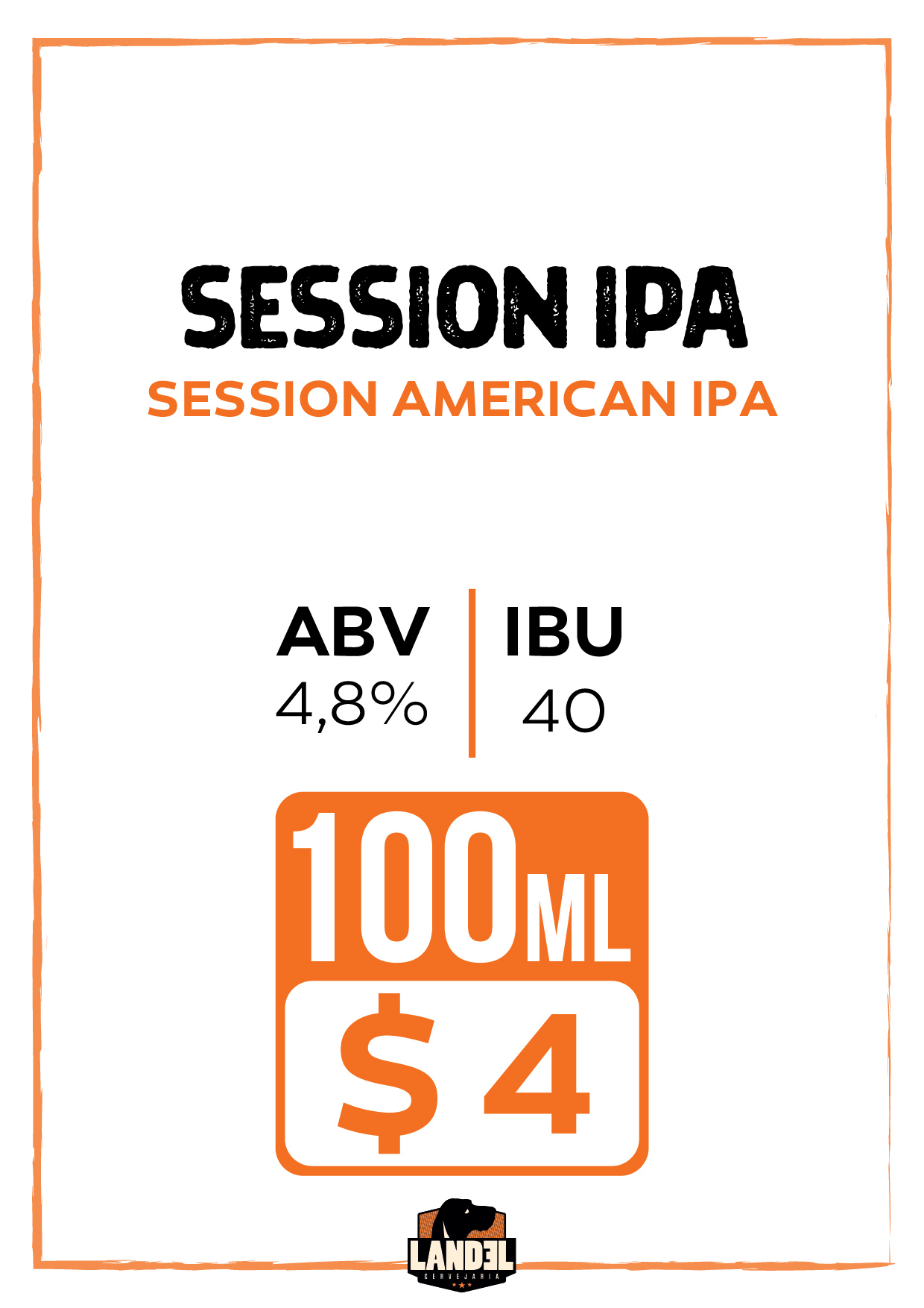 cardapio PAREDE 11 anos sem numero-20.jpg