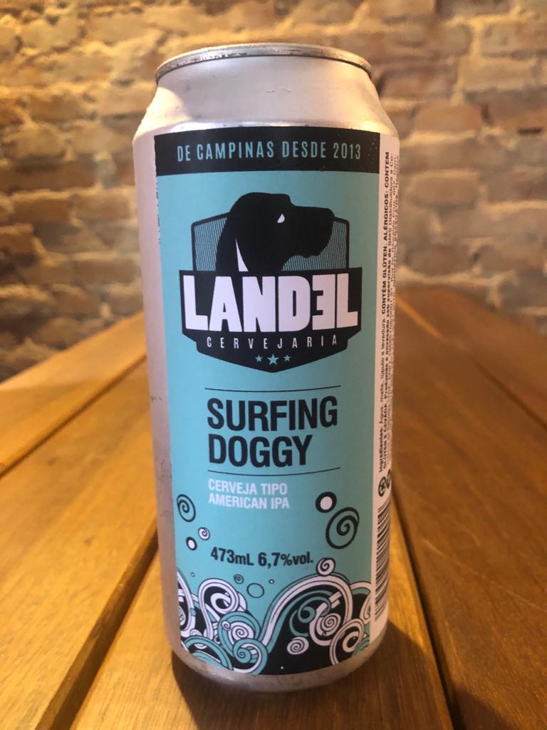 Surfing Doggy Lata 473ml.jpeg