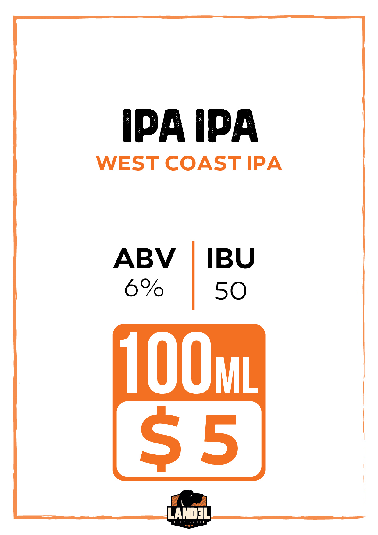 cardapio PAREDE 11 anos sem numero-03.jpg