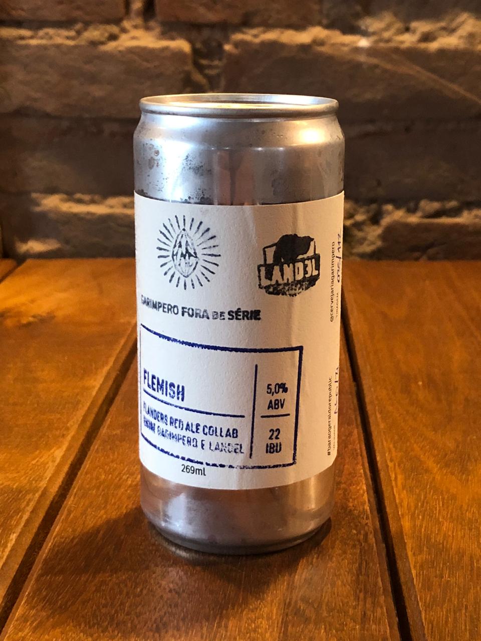 WhatsApp Image 2020-08-27 at 17.47.17.jpeg