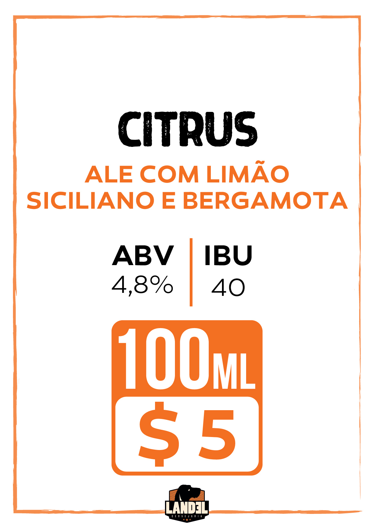 cardapio PAREDE 11 anos sem numero-09.jpg