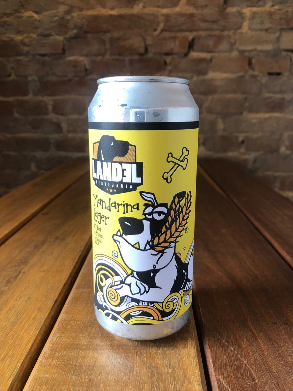 Mandarina Lager Lata 473ml.jpeg
