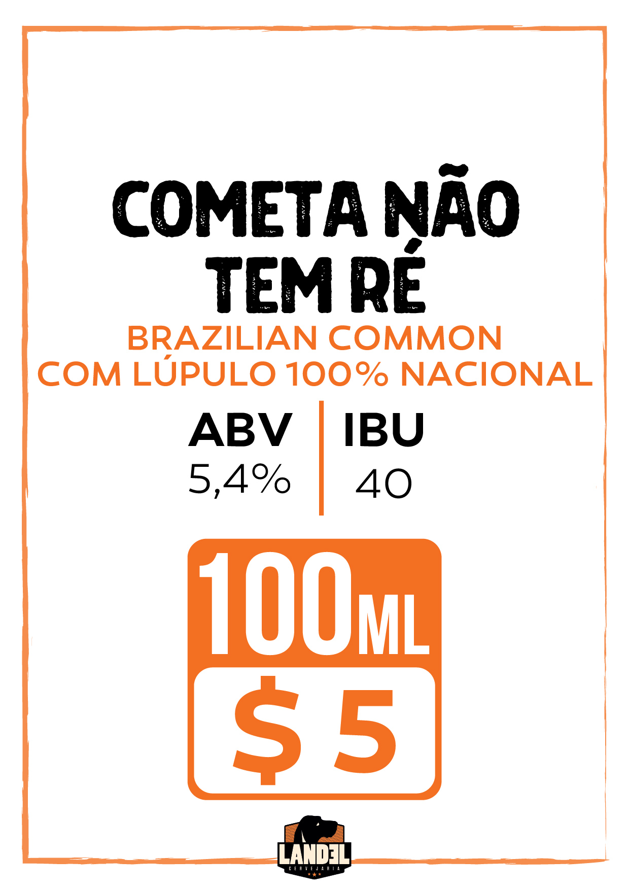 cardapio PAREDE 11 anos sem numero-06.jpg
