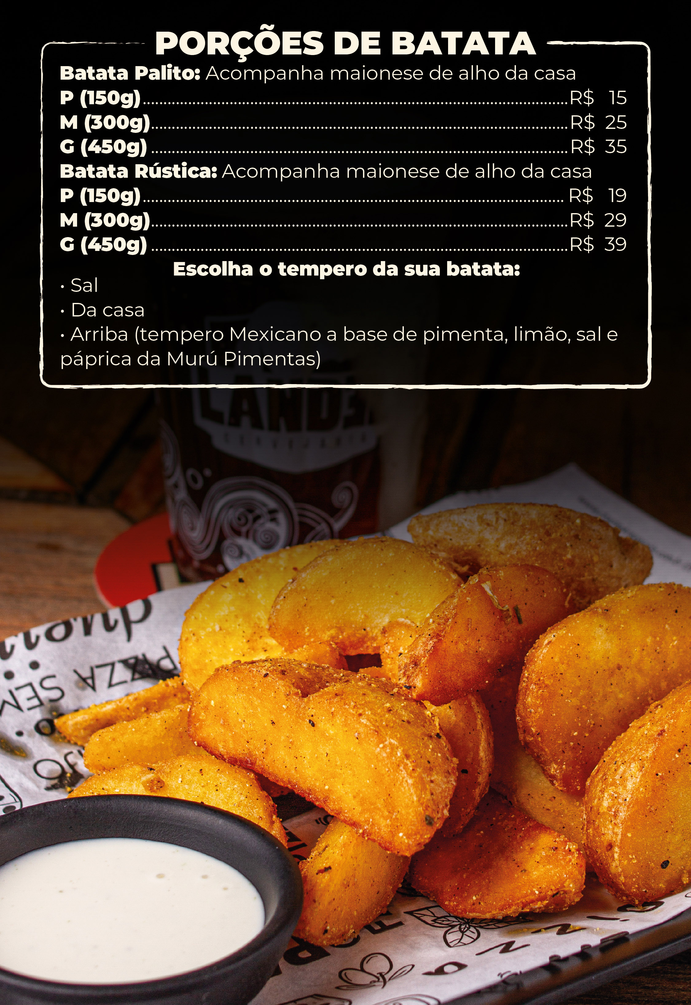 cardapio abril 23 onlne-02site.jpg