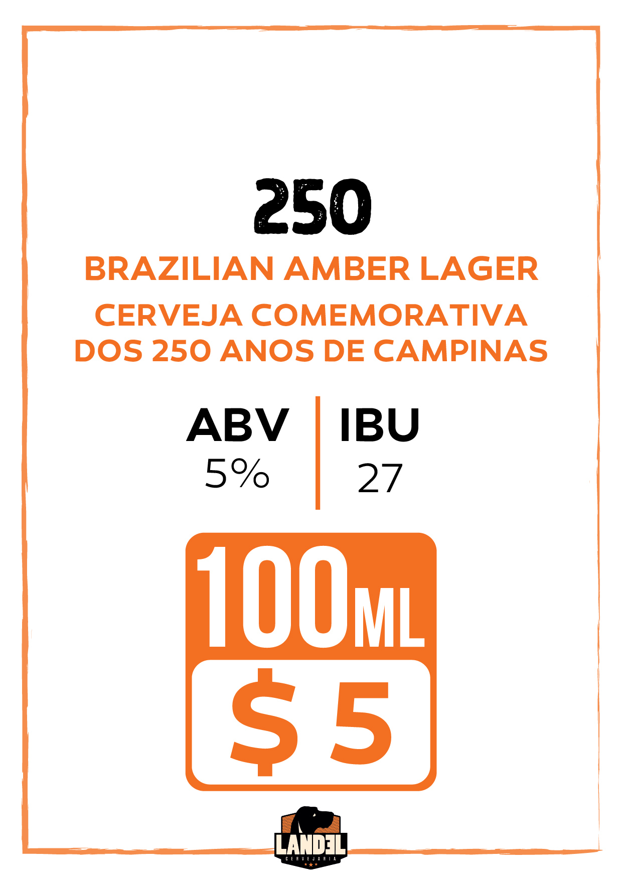 cardapio PAREDE 11 anos sem numero-21.jpg