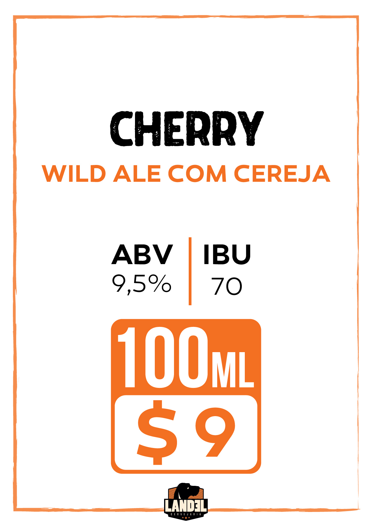 cardapio PAREDE 11 anos sem numero-14.jpg