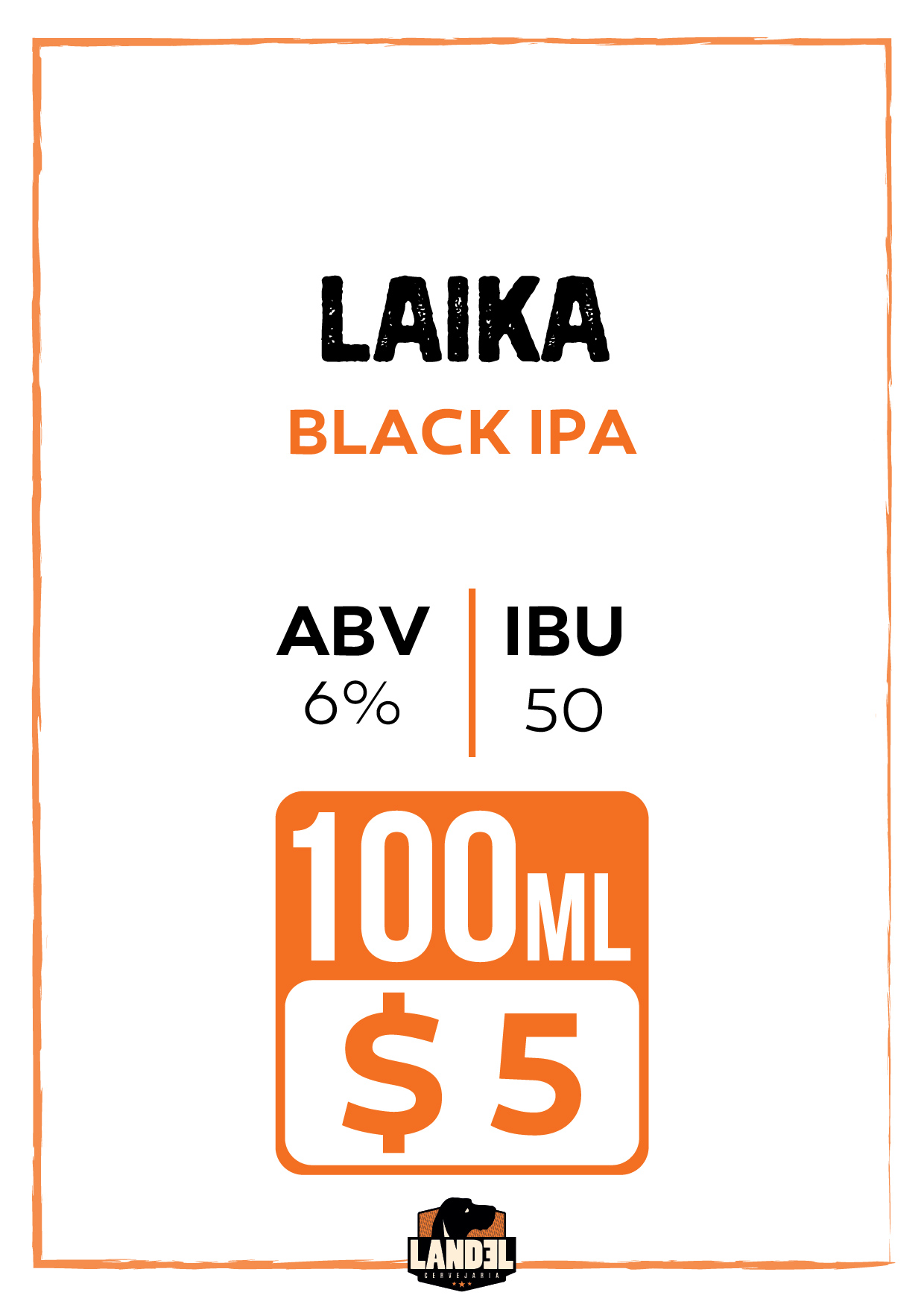 cardapio PAREDE 11 anos sem numero-12.jpg