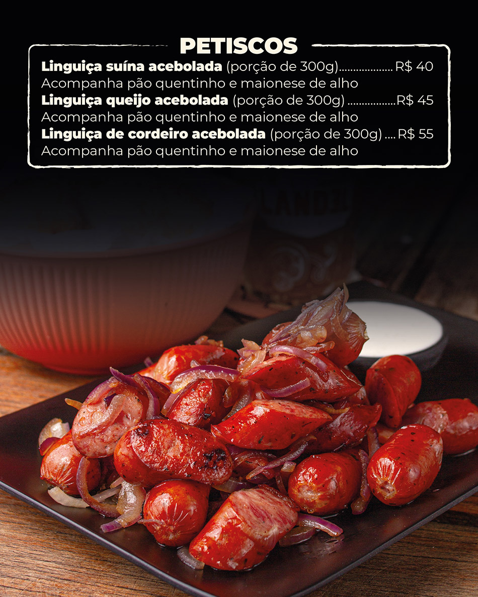 cardapio 11 anos site-01.jpg