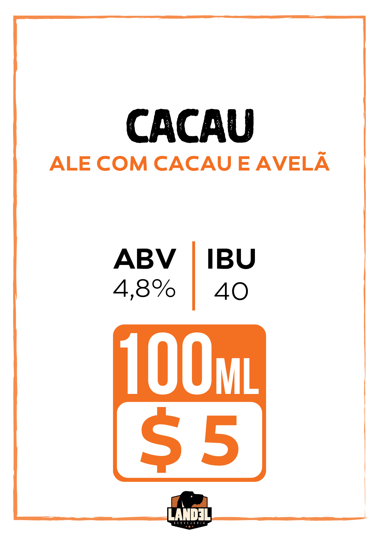 cardapio PAREDE 11 anos sem numero-07.jpg
