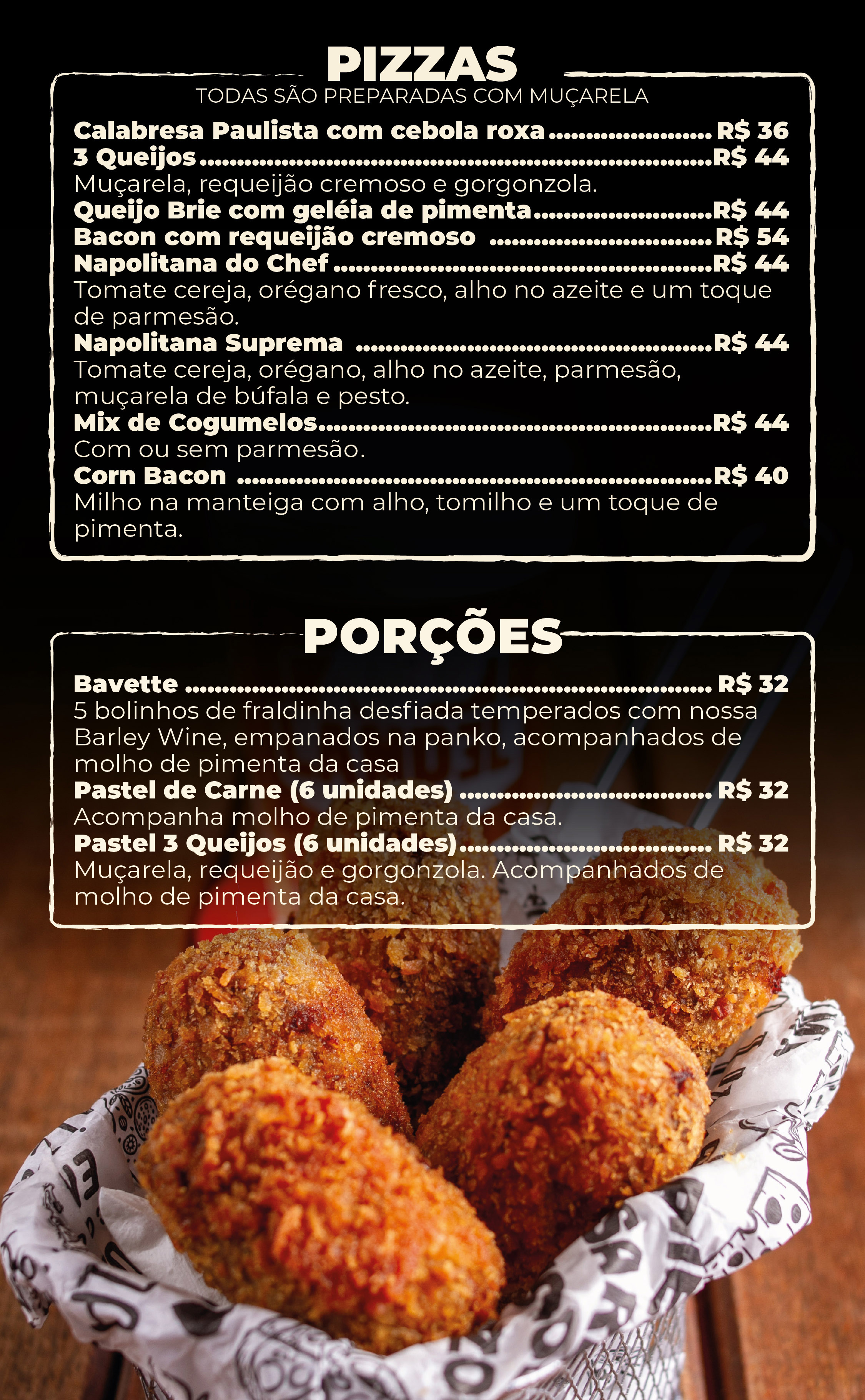 cardapio abril 23 onlne-04site.jpg