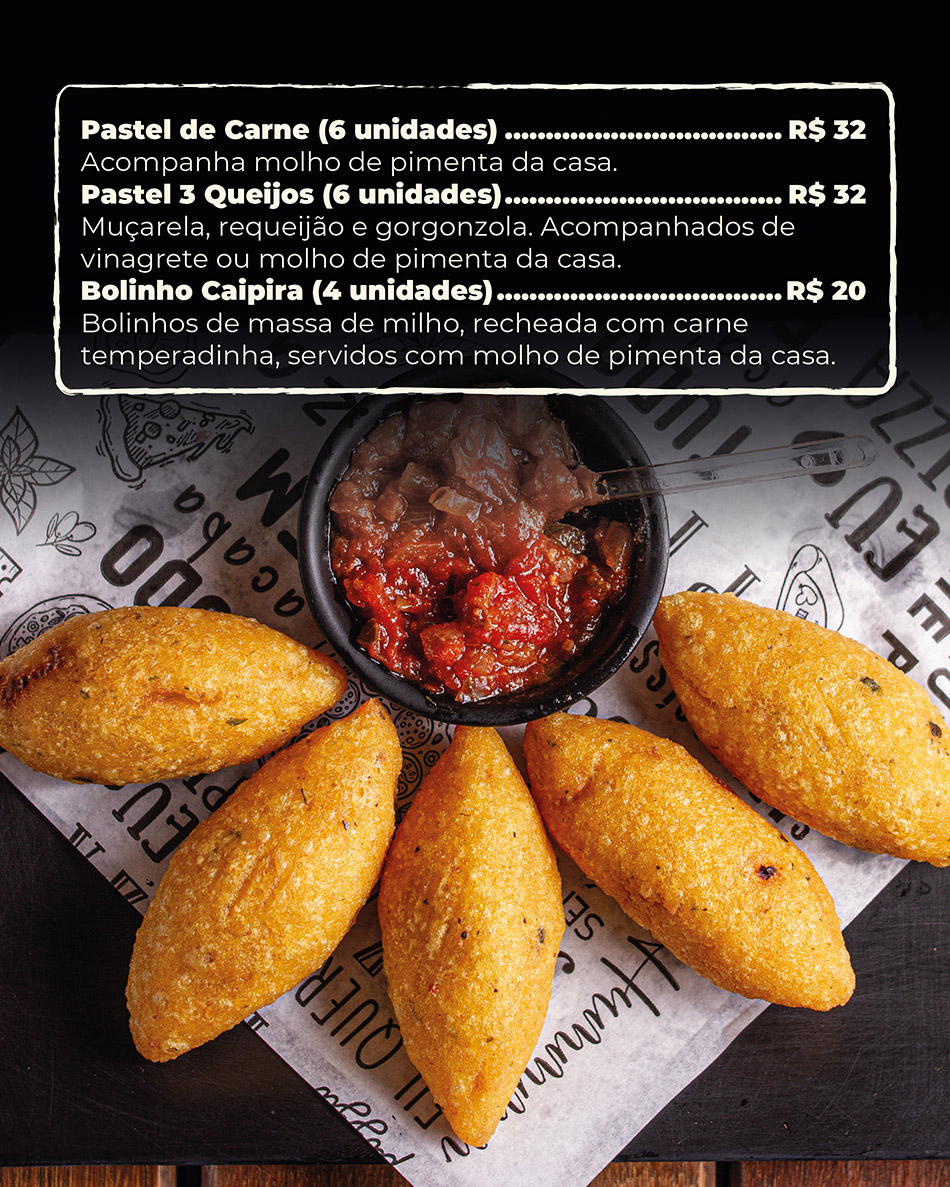 cardapio 11 anos site-06.jpg