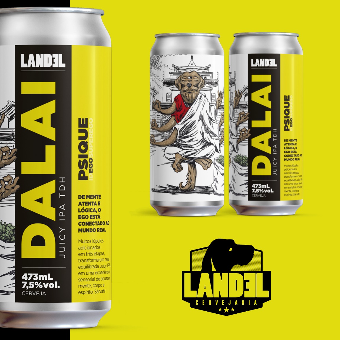 Dalai - Carrossel 2-2.jpeg