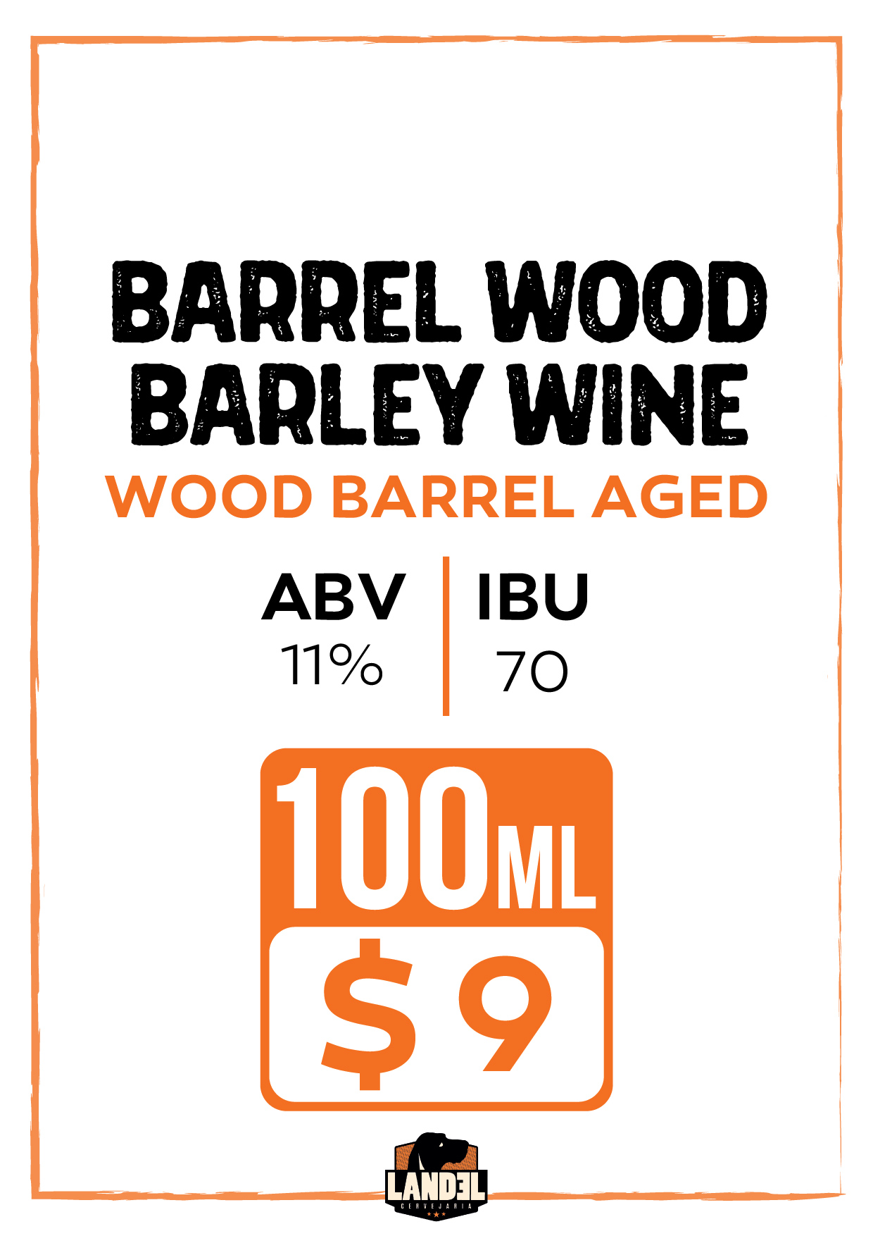 cardapio PAREDE 11 anos sem numero-13.jpg