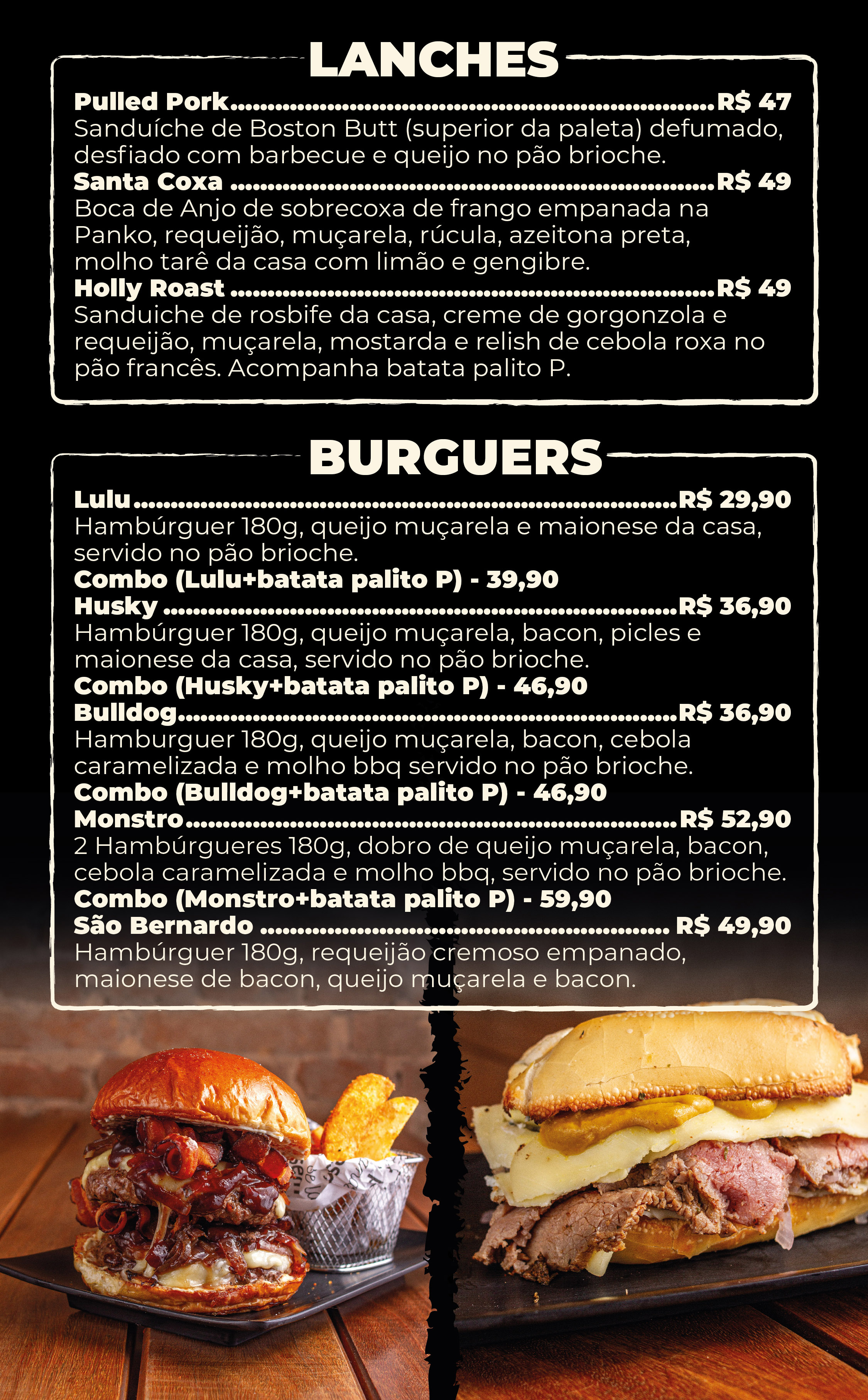 cardapio abril 23 onlne-03site.jpg