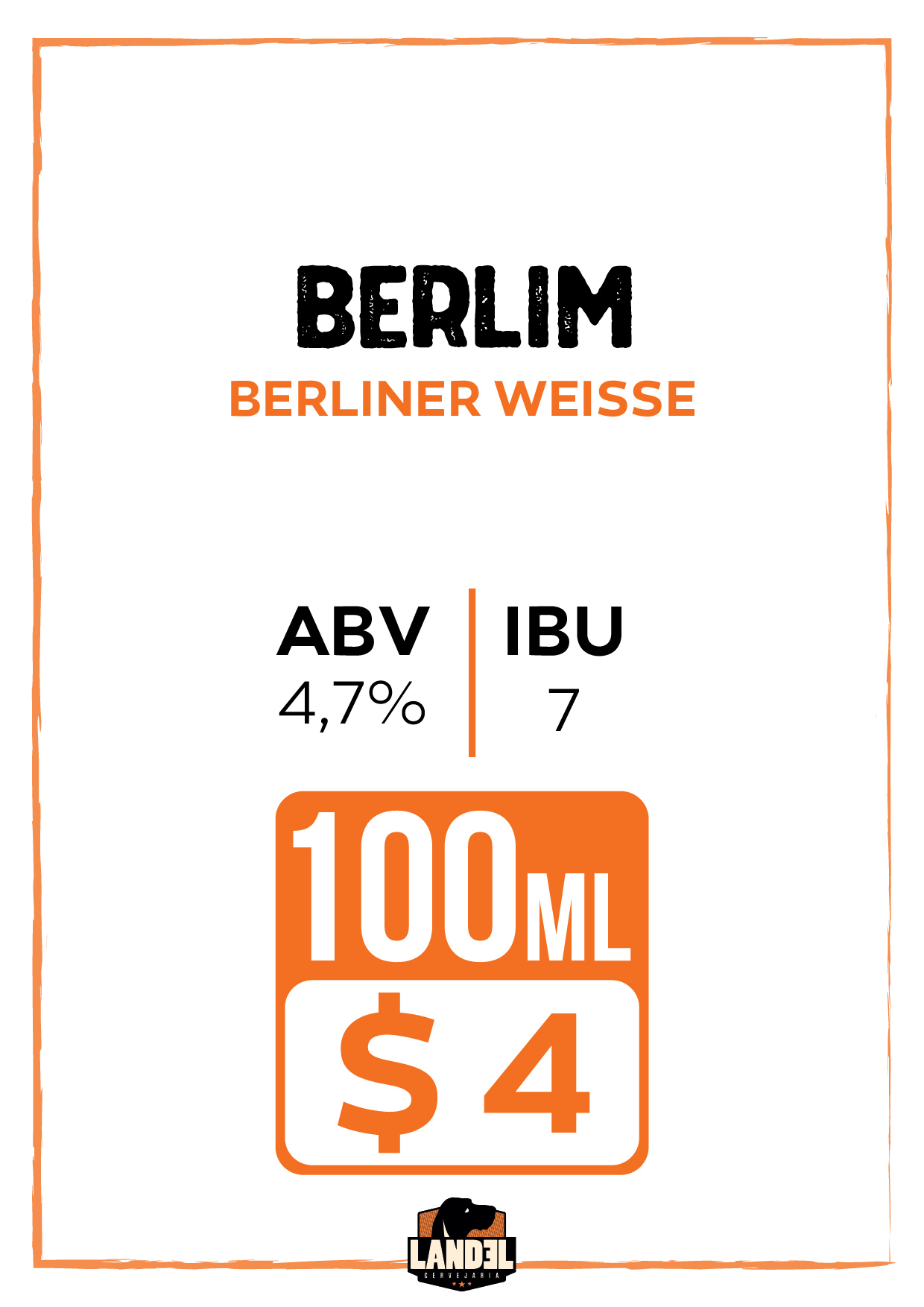 cardapio PAREDE 11 anos sem numero-11.jpg