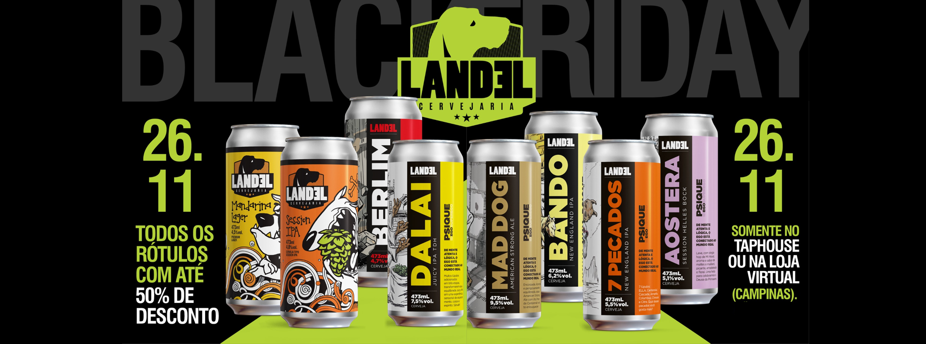 Banner black friday 2021 site 1.png